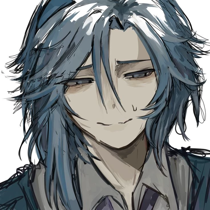Urano thumbnail