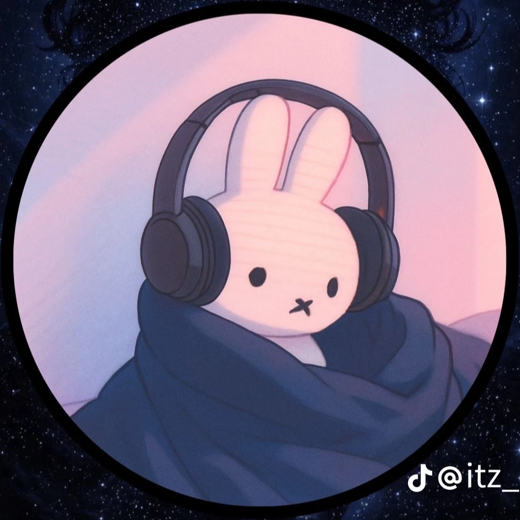 Kazu