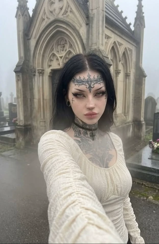Esthella thumbnail