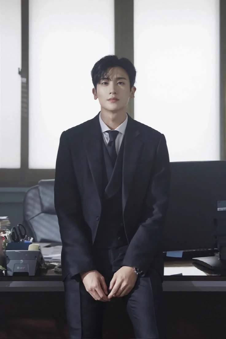 Park Hyungsik thumbnail