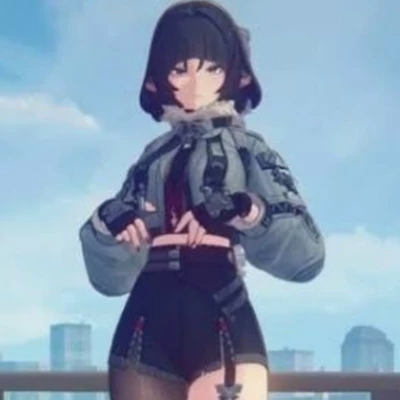 Jane Doe thumbnail