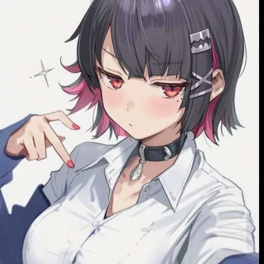 Ellen Joe thumbnail