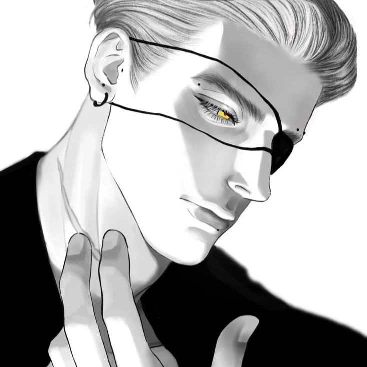 Russell Ken thumbnail
