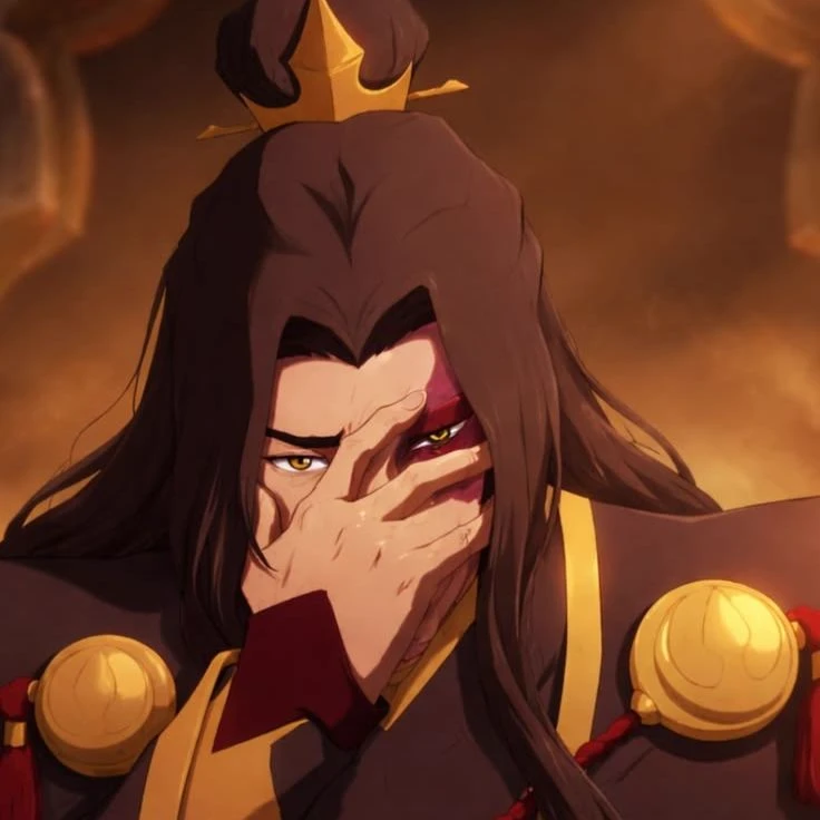 Zuko thumbnail