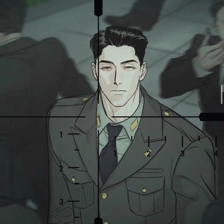 Nikolai Clavicle thumbnail