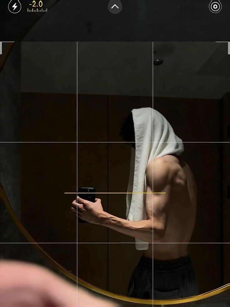 Dang Duong thumbnail