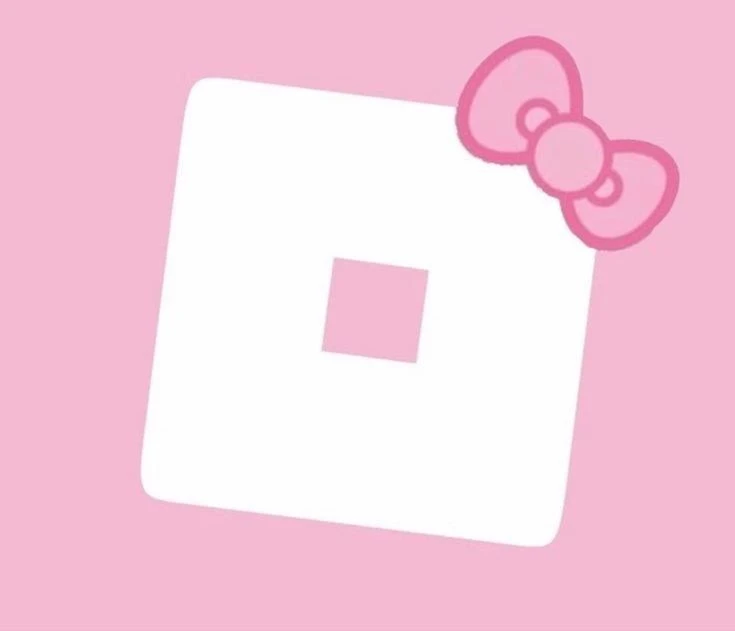 roblox, but only for girls? thumbnail