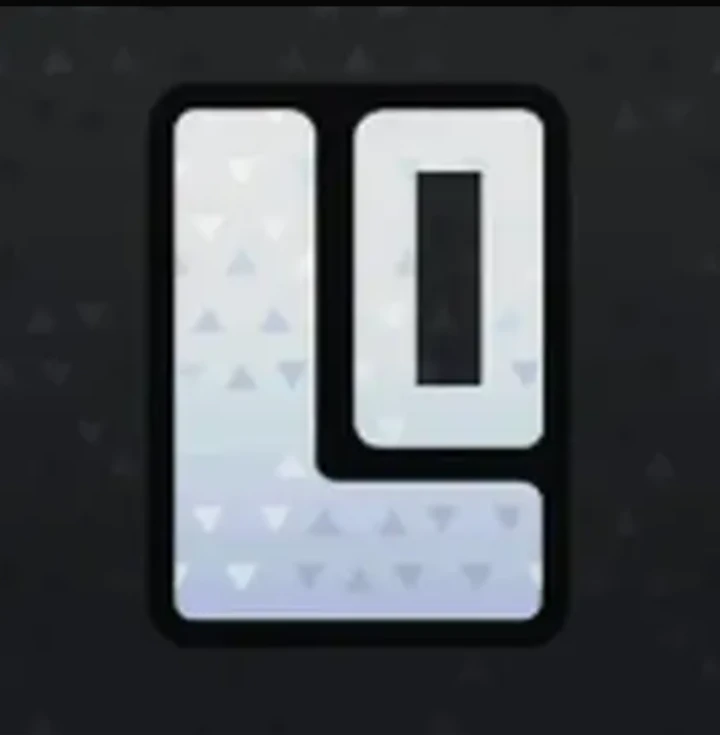 LAMINAX CO. thumbnail