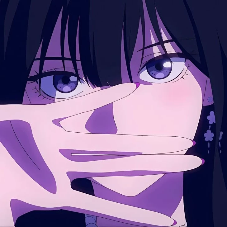 Yuki