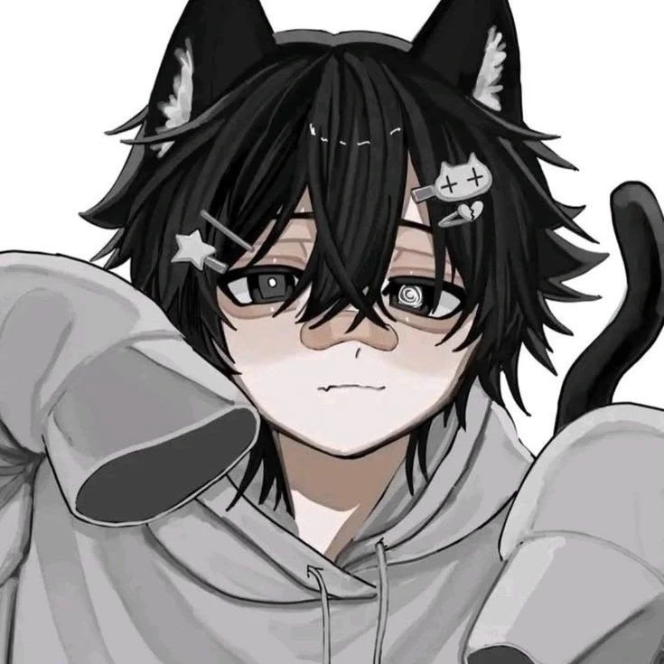 Yukio (femboy) thumbnail