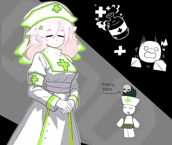 Caretaker (Die Of Death) thumbnail