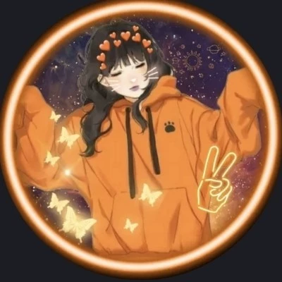 Jaykyuubi