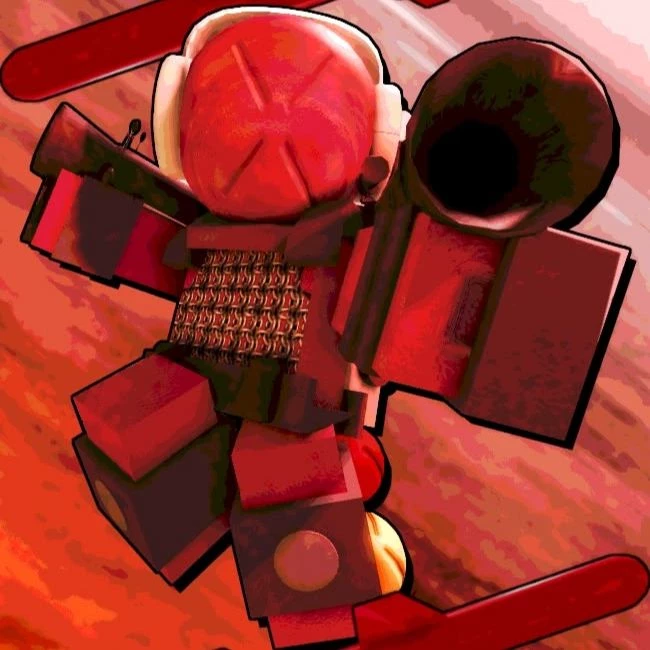 Killdroid thumbnail