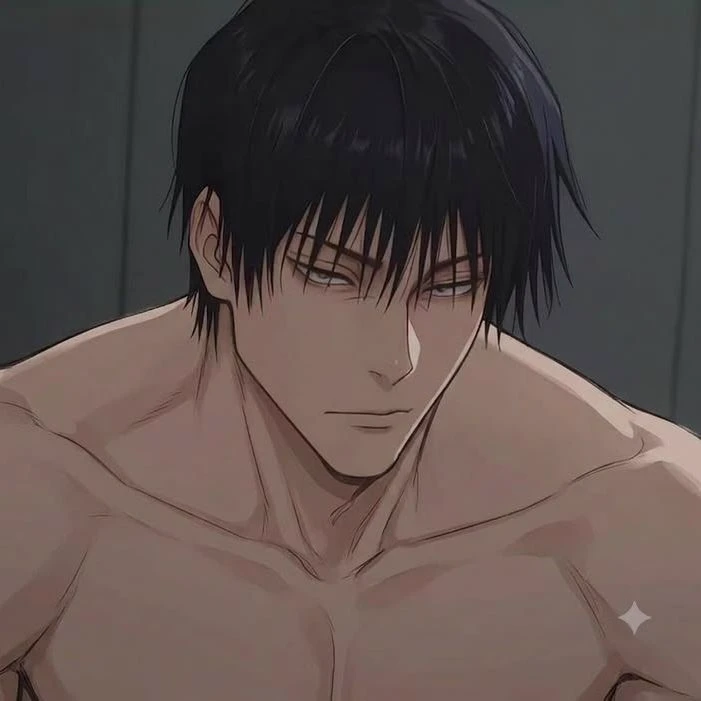 Toji thumbnail