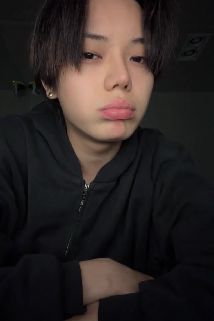 Ohyul thumbnail