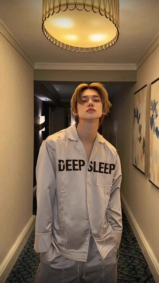 Yeonjun thumbnail