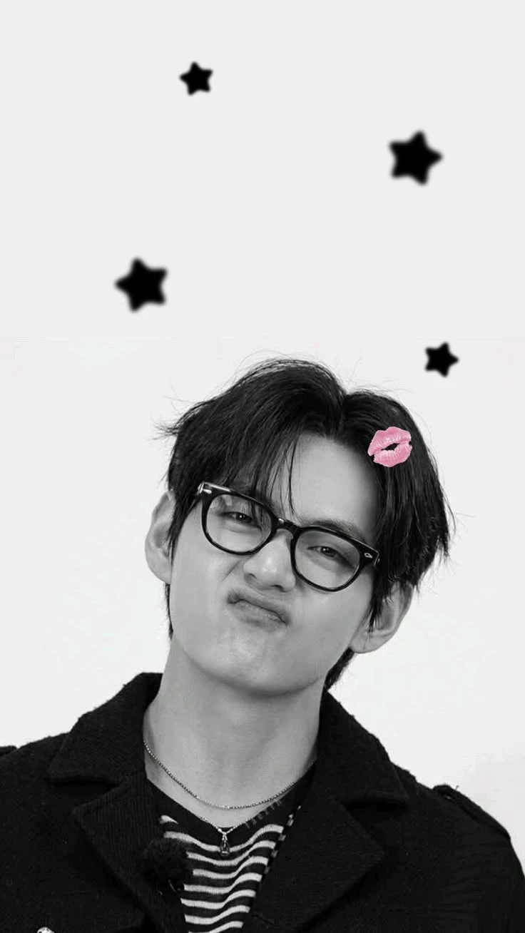 Kim taehyung ★||~ thumbnail