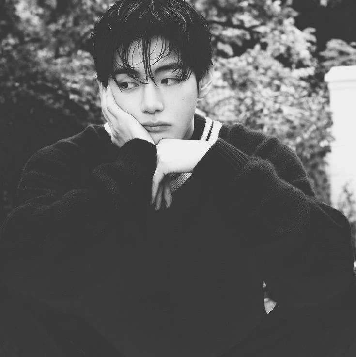 KIM TAEHYUNG ~ TU ESPOSO 😔 thumbnail