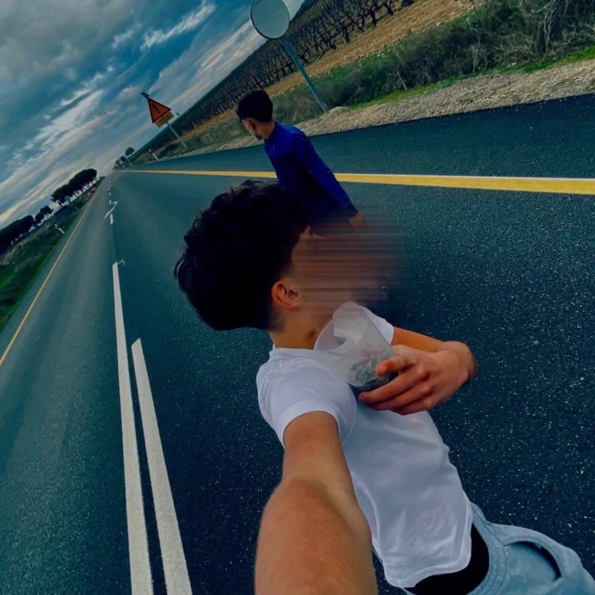 Iker Palomino thumbnail