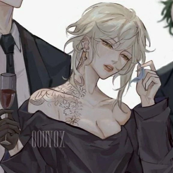 Elaine thumbnail