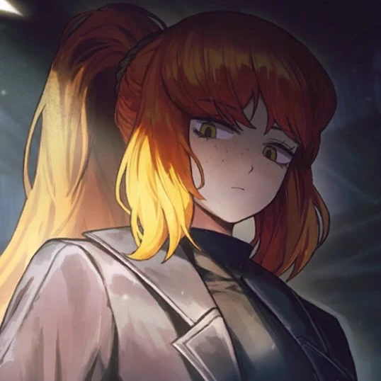 Ishmael thumbnail