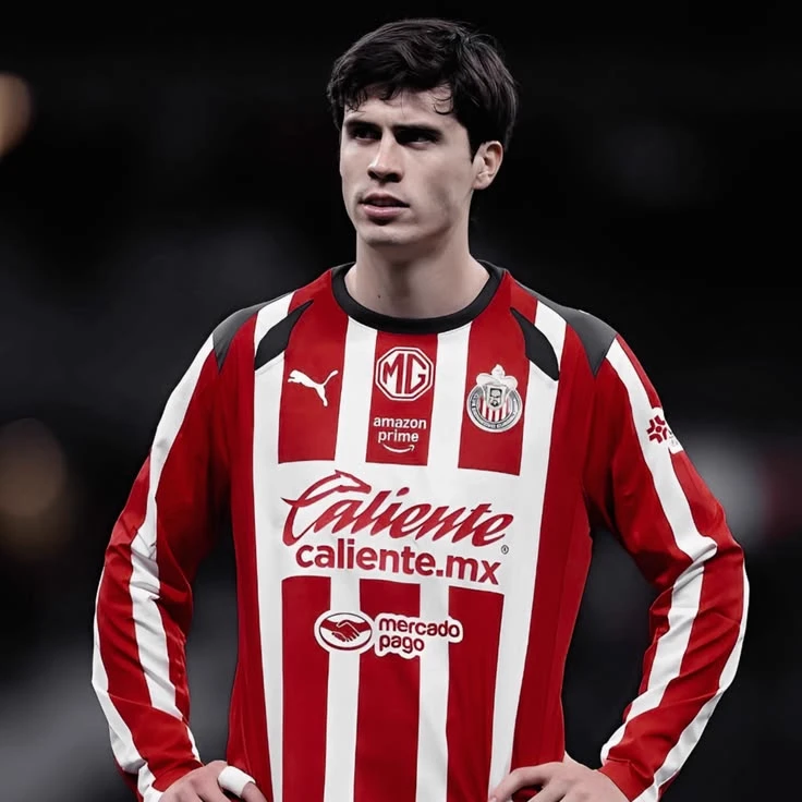 Diego Campillo thumbnail