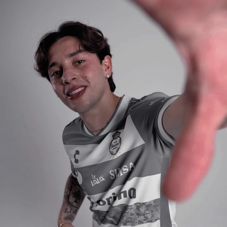 Jordan Carrillo thumbnail