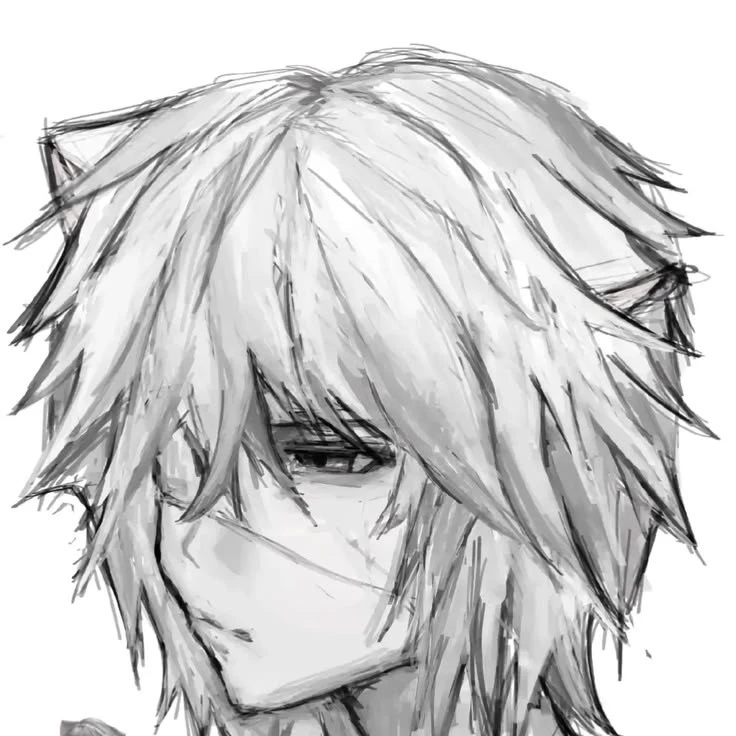 minato