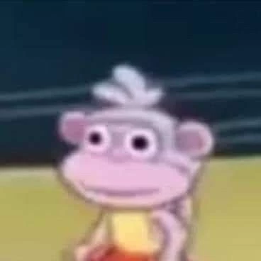 Isabele