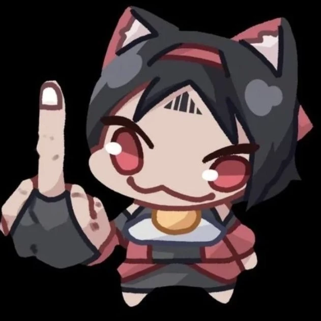 Bit