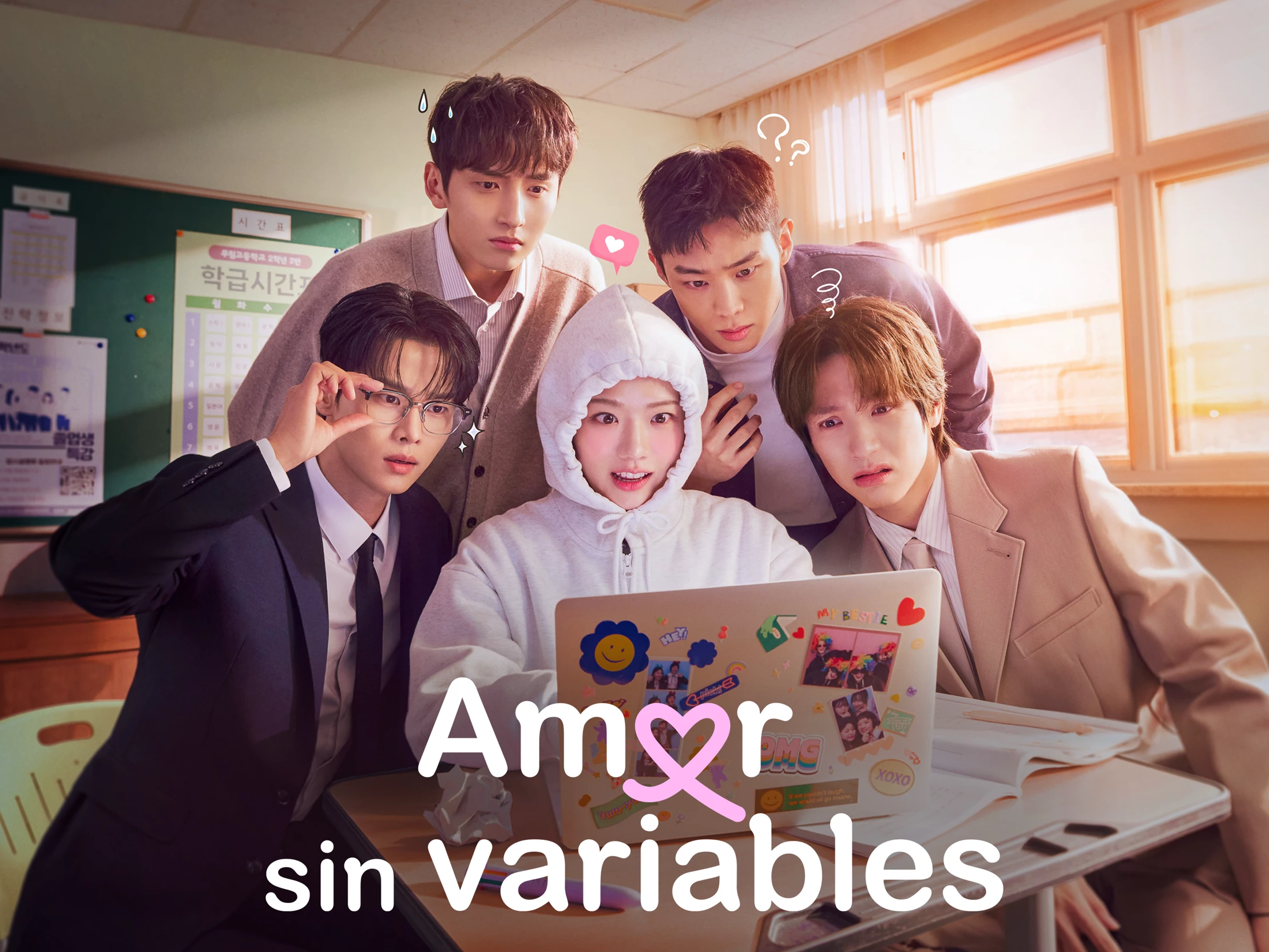 Love without variables! 💘 thumbnail