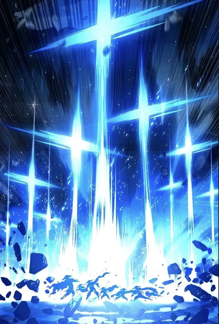 Chromata Elite Academy thumbnail