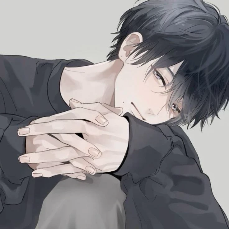Ren thumbnail