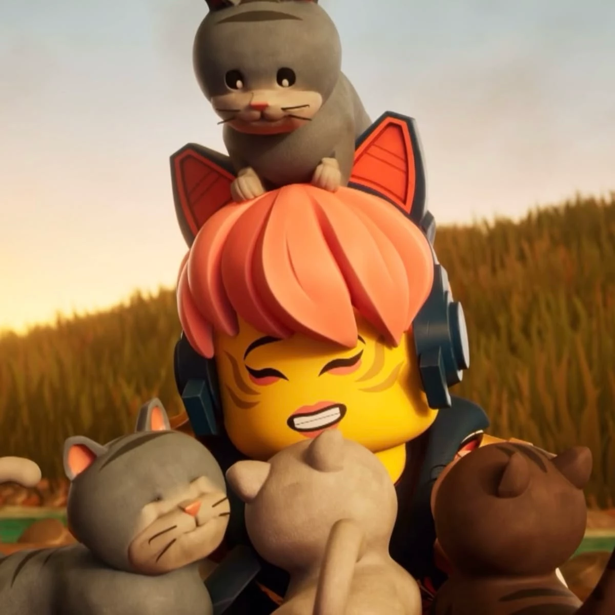 Ninjago/(RUS) thumbnail