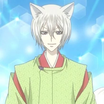 Tomoe thumbnail