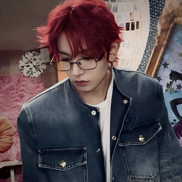 Lee Heeseung  thumbnail