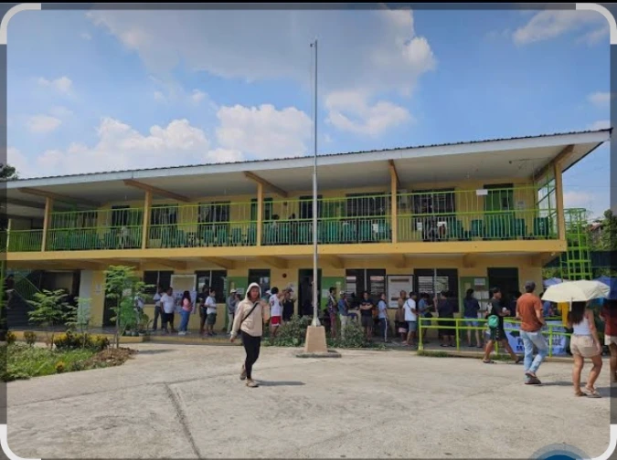Smes Elem school thumbnail