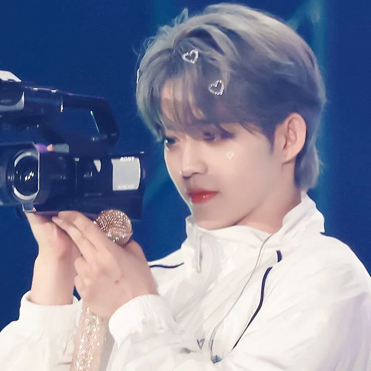 Choi Seungcheol thumbnail
