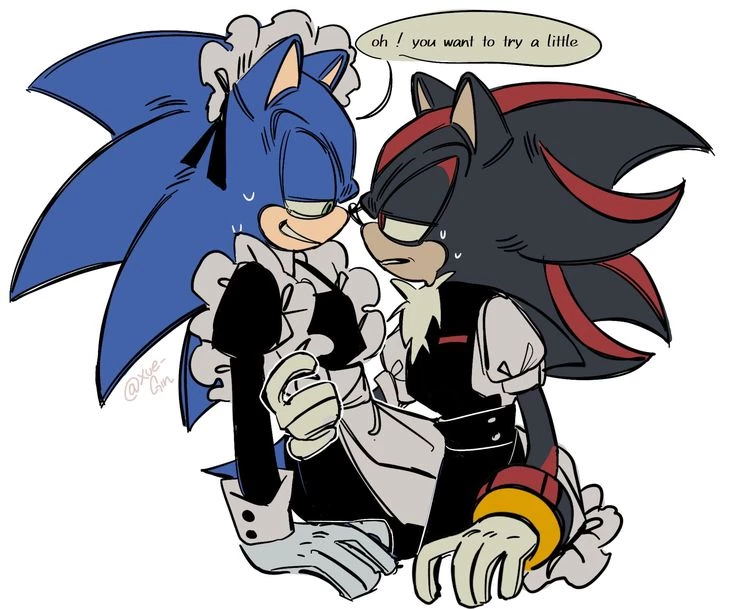 Шедоу thumbnail