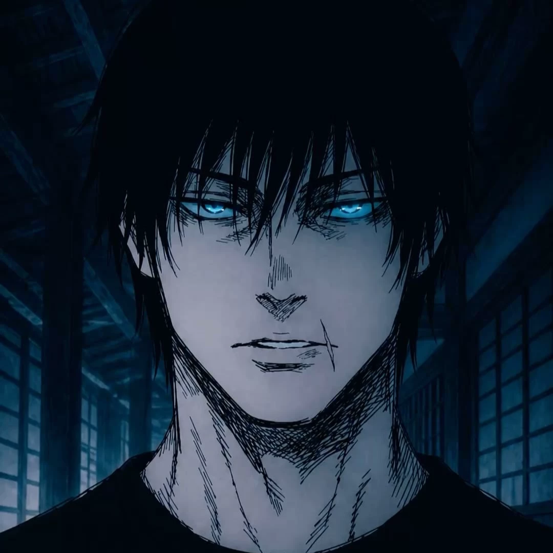 Toji thumbnail