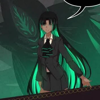 Nyarlathotep thumbnail