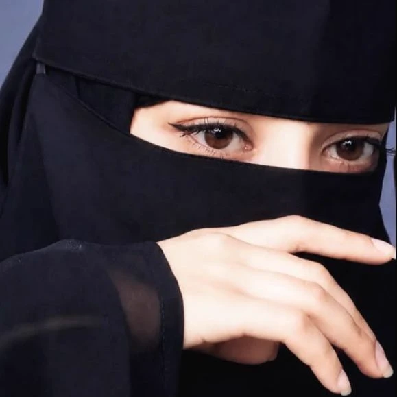 Ayşe thumbnail