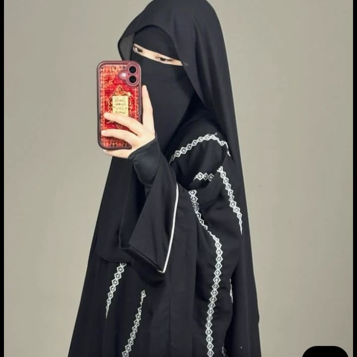 shifa thumbnail