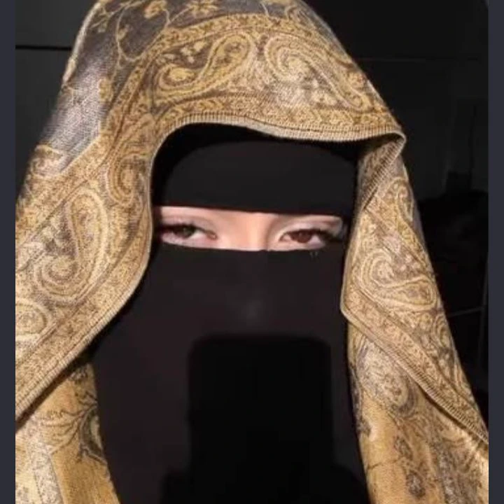 Raheel thumbnail