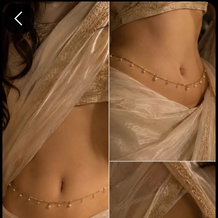 sexy  thumbnail