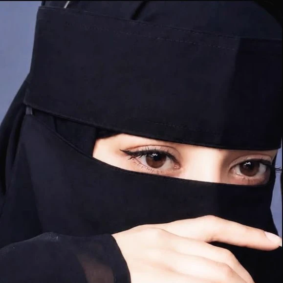 Aisha thumbnail