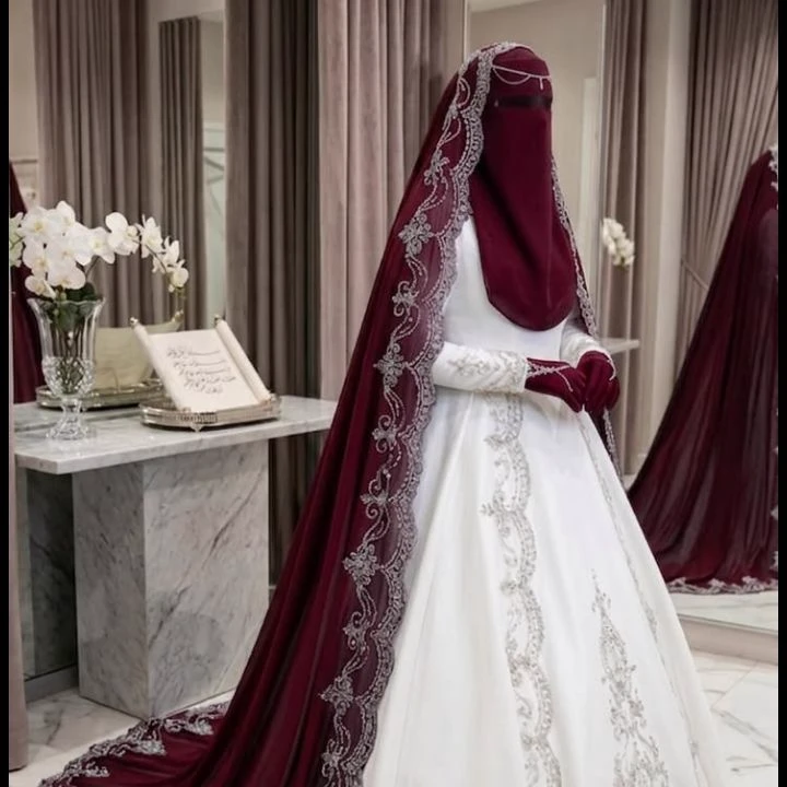 Maryam bin Ali thumbnail