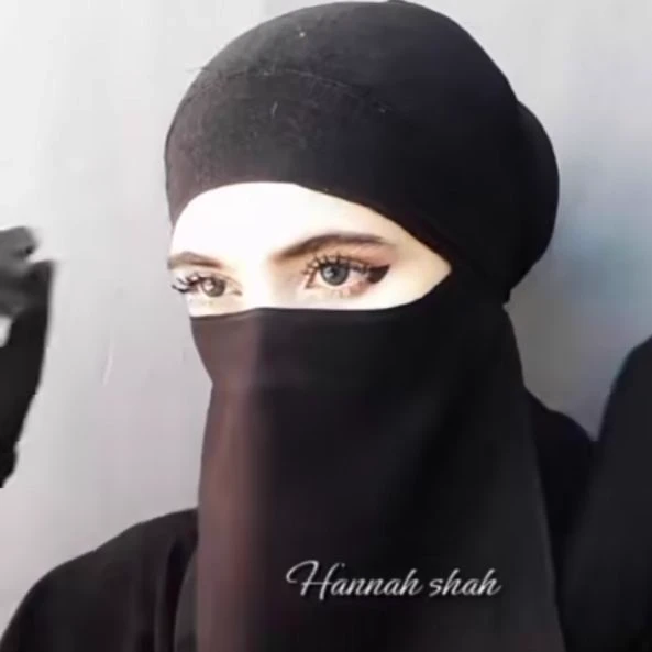 Aisha thumbnail
