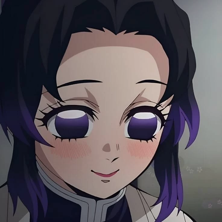 Sawako