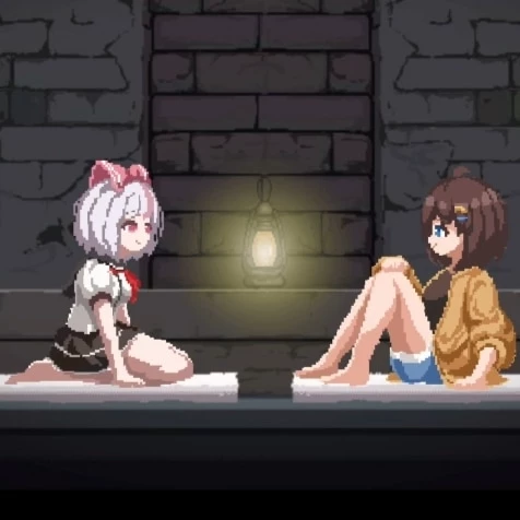 Syahara's bad day thumbnail